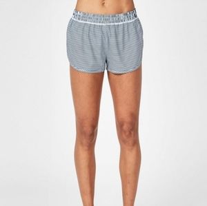 Sweaty Betty Surfs Up Board Shorts